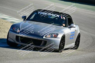 media/Nov-01-2025-Speed Ventures (Sat) [[3969607d77]]/Red Group/Session 2 (Turns 1 and 3)/